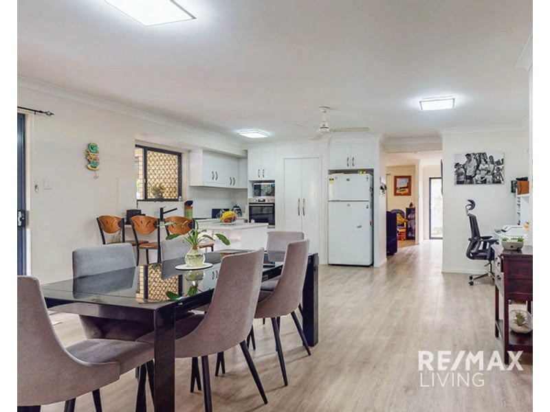 3 Kennerton Court, Morayfield QLD 4506