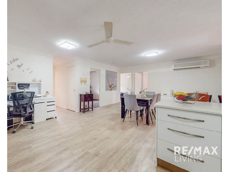 3 Kennerton Court, Morayfield QLD 4506