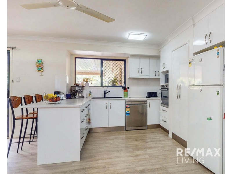 3 Kennerton Court, Morayfield QLD 4506