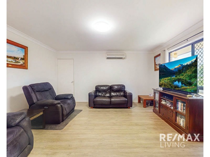 3 Kennerton Court, Morayfield QLD 4506