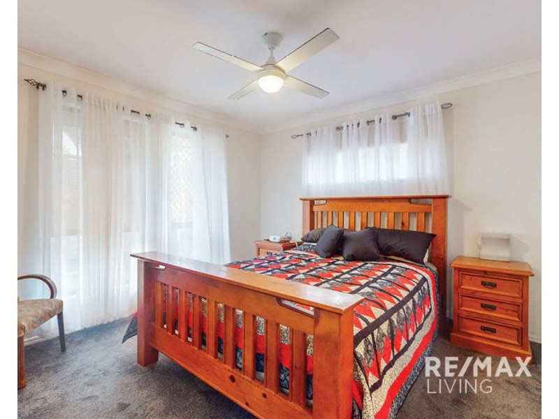 3 Kennerton Court, Morayfield QLD 4506