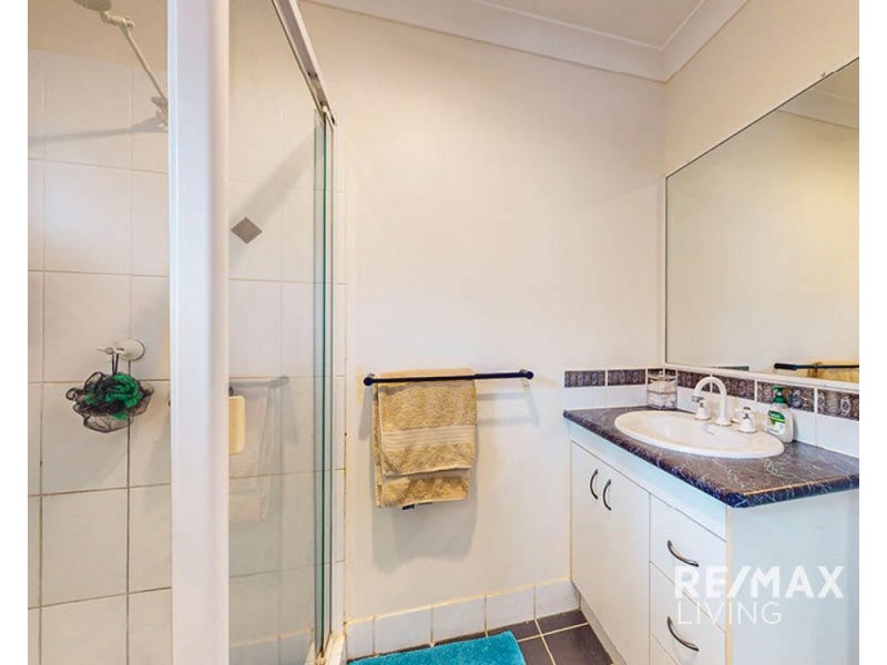 3 Kennerton Court, Morayfield QLD 4506