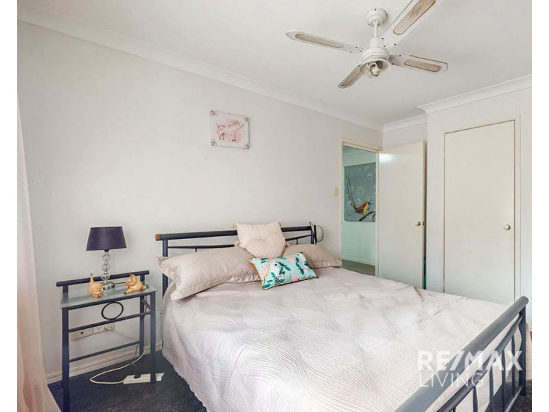 3 Kennerton Court, Morayfield QLD 4506