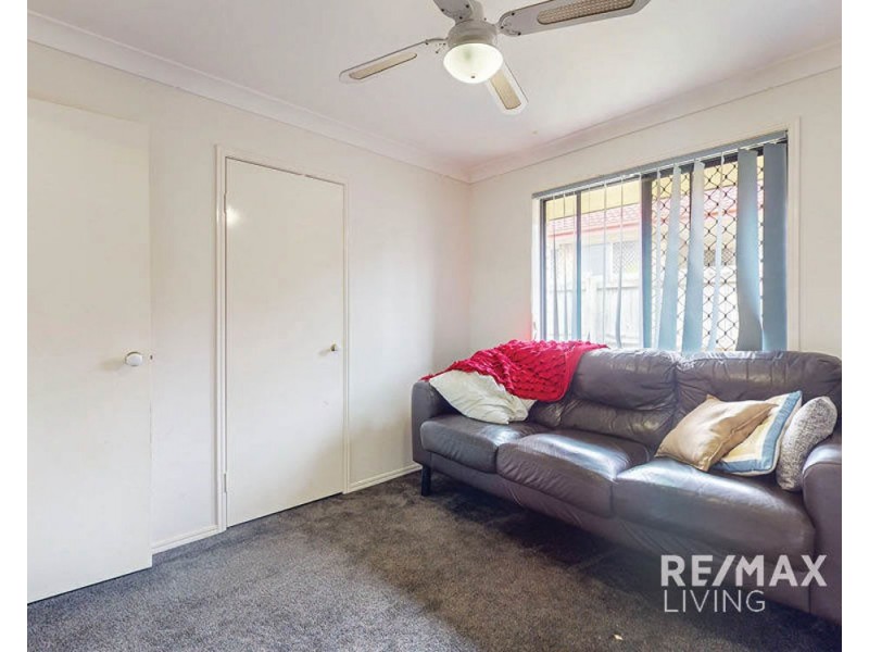 3 Kennerton Court, Morayfield QLD 4506