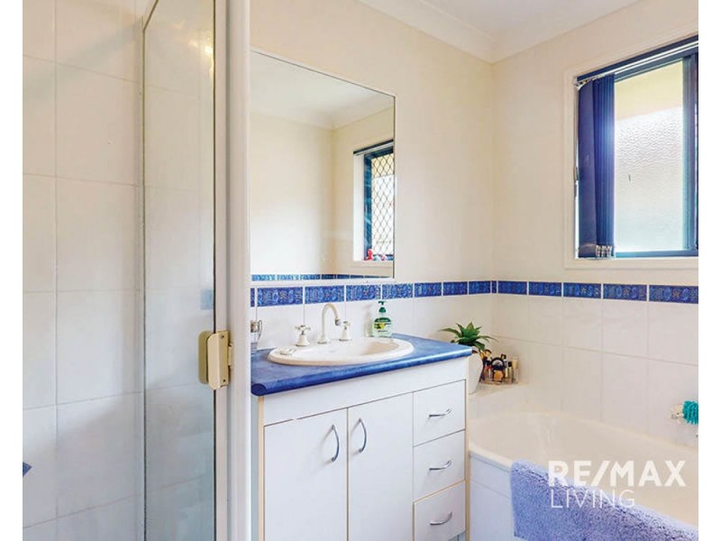 3 Kennerton Court, Morayfield QLD 4506