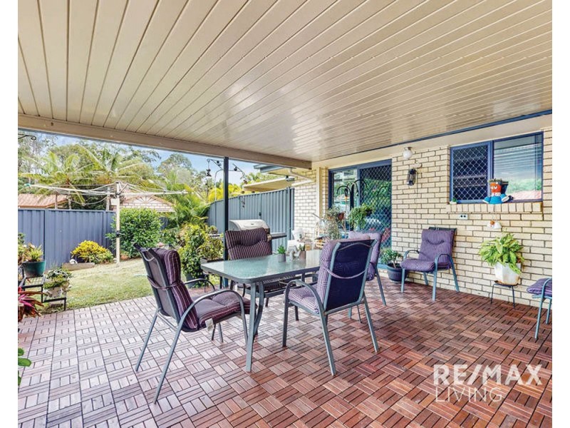 3 Kennerton Court, Morayfield QLD 4506
