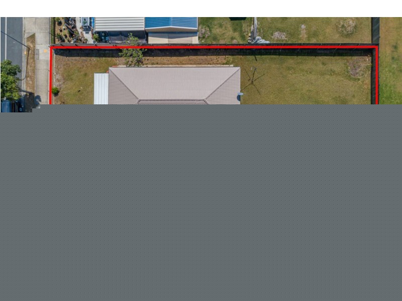 125 Henderson Road, Burpengary QLD 4505