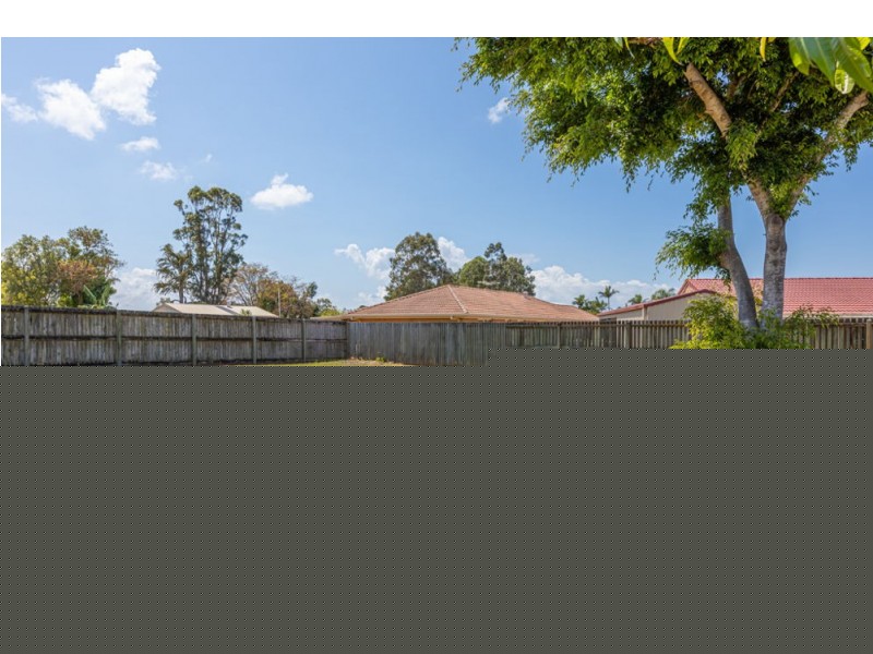 125 Henderson Road, Burpengary QLD 4505