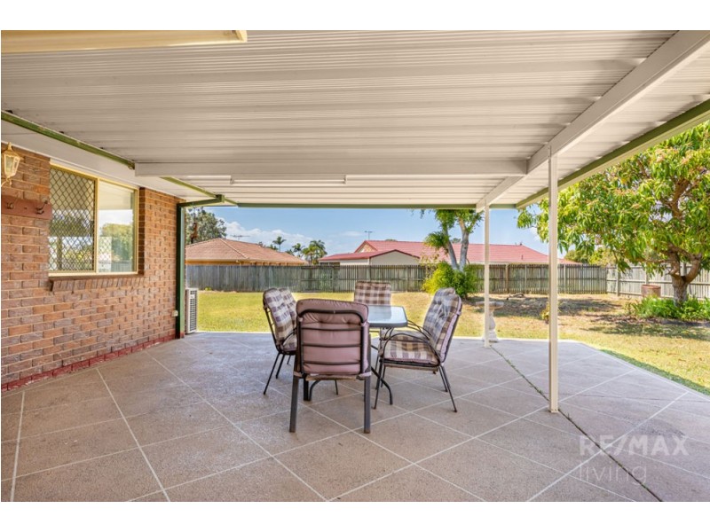 125 Henderson Road, Burpengary QLD 4505