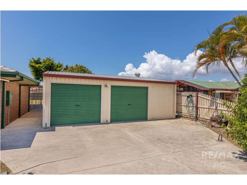 125 Henderson Road, Burpengary QLD 4505