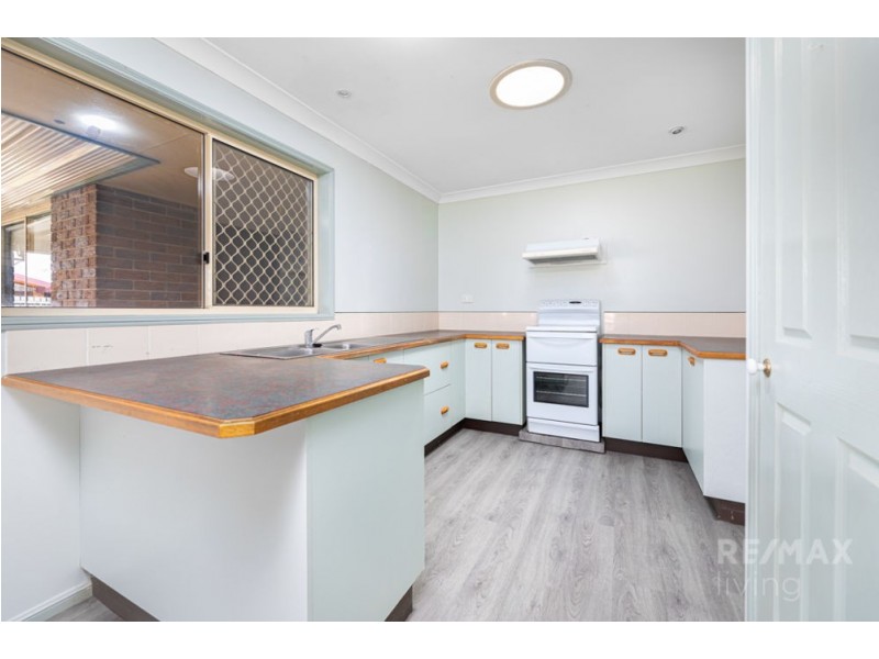 125 Henderson Road, Burpengary QLD 4505