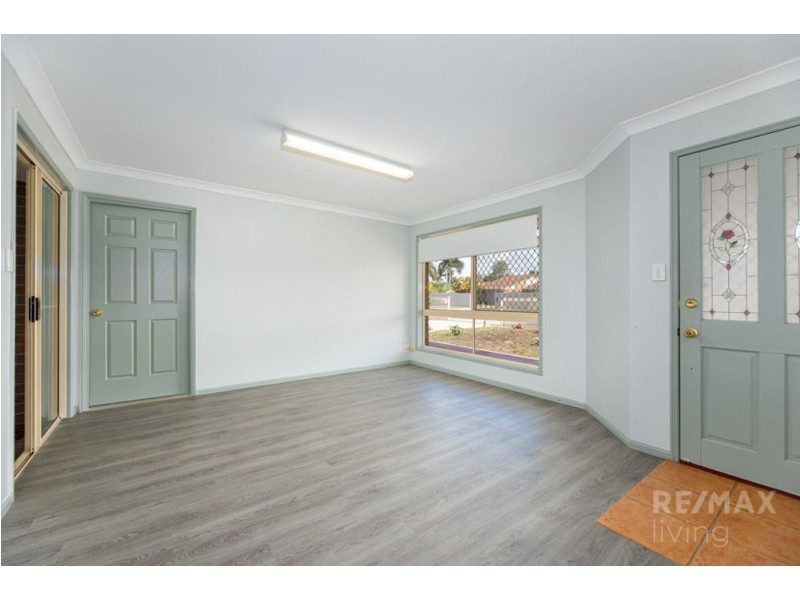 125 Henderson Road, Burpengary QLD 4505