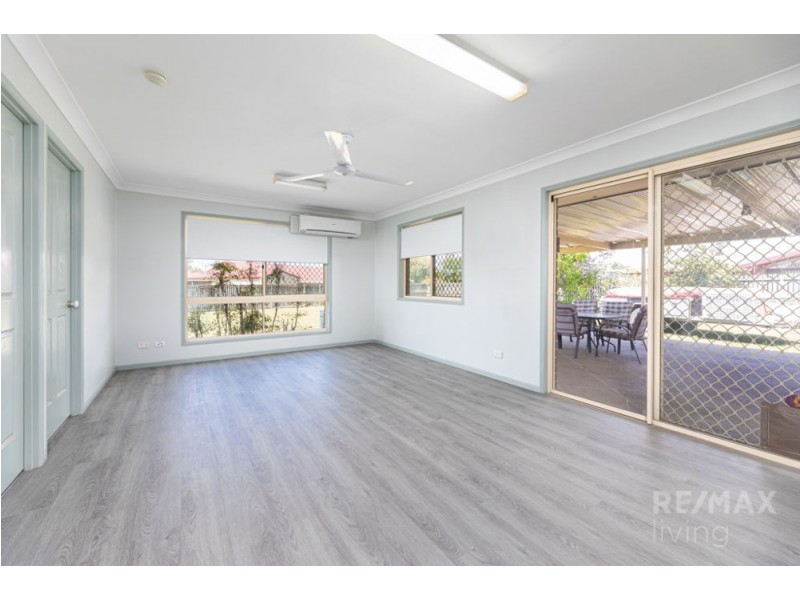 125 Henderson Road, Burpengary QLD 4505