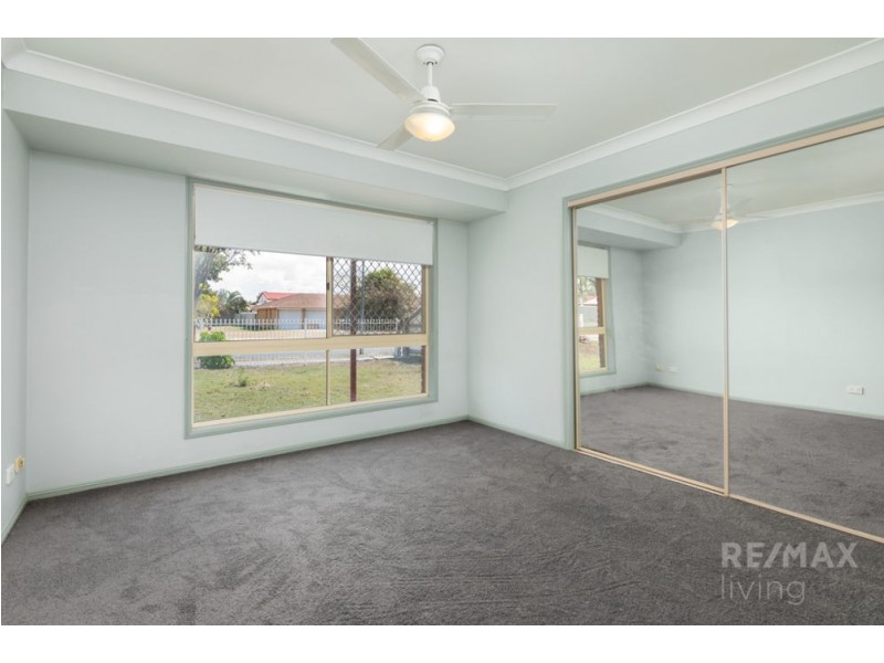 125 Henderson Road, Burpengary QLD 4505