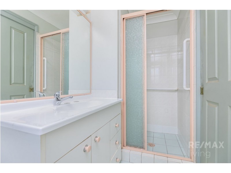 125 Henderson Road, Burpengary QLD 4505