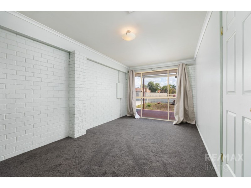 125 Henderson Road, Burpengary QLD 4505