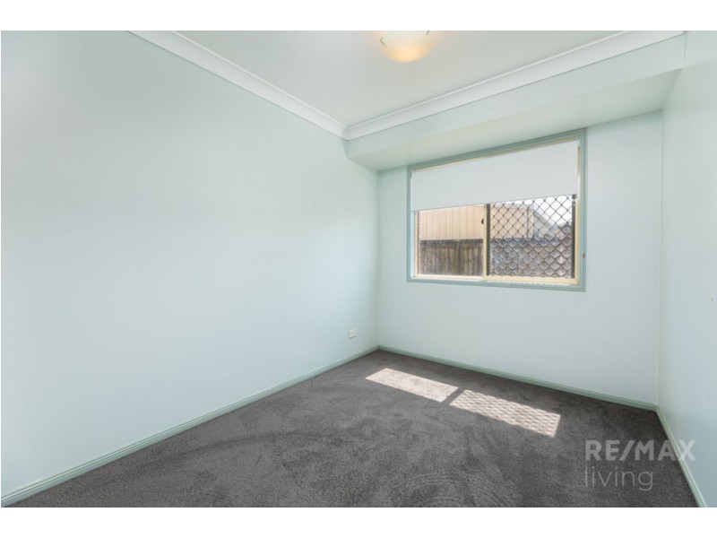 125 Henderson Road, Burpengary QLD 4505