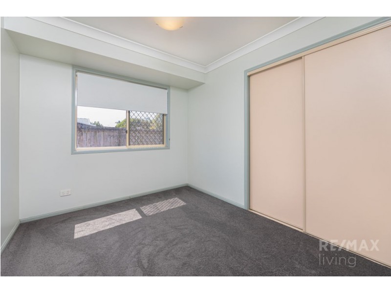 125 Henderson Road, Burpengary QLD 4505