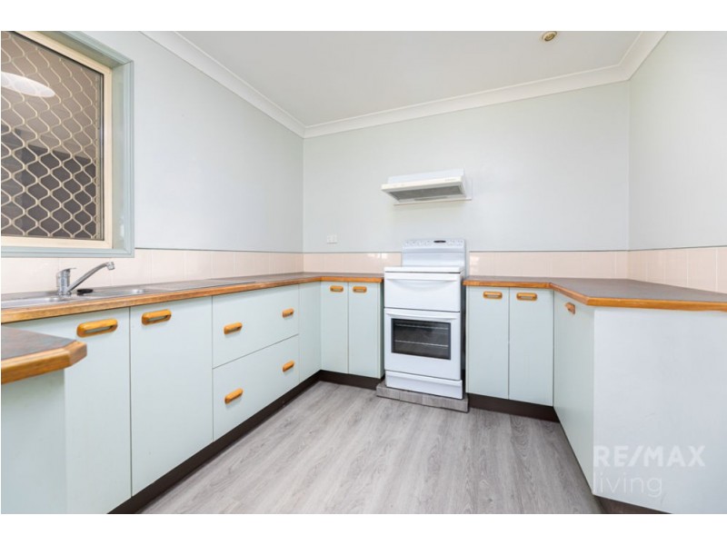 125 Henderson Road, Burpengary QLD 4505