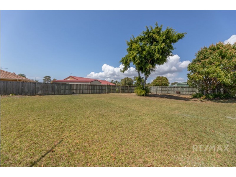 125 Henderson Road, Burpengary QLD 4505