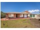 125 Henderson Road, Burpengary QLD 4505