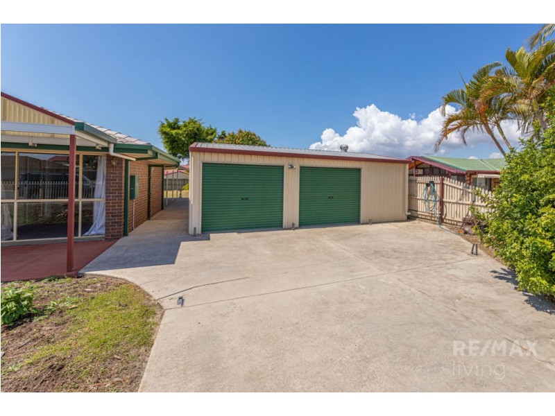 125 Henderson Road, Burpengary QLD 4505