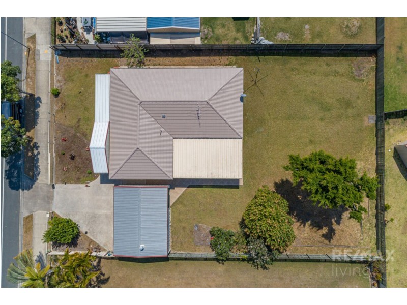 125 Henderson Road, Burpengary QLD 4505