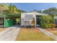 Burpengary QLD 4505