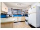 Burpengary QLD 4505