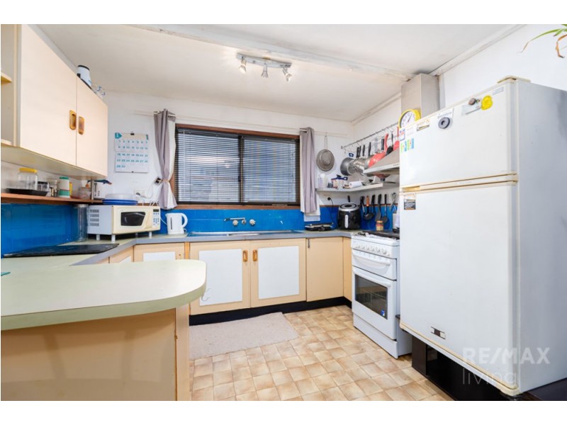 Burpengary QLD 4505