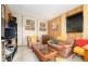 Burpengary QLD 4505