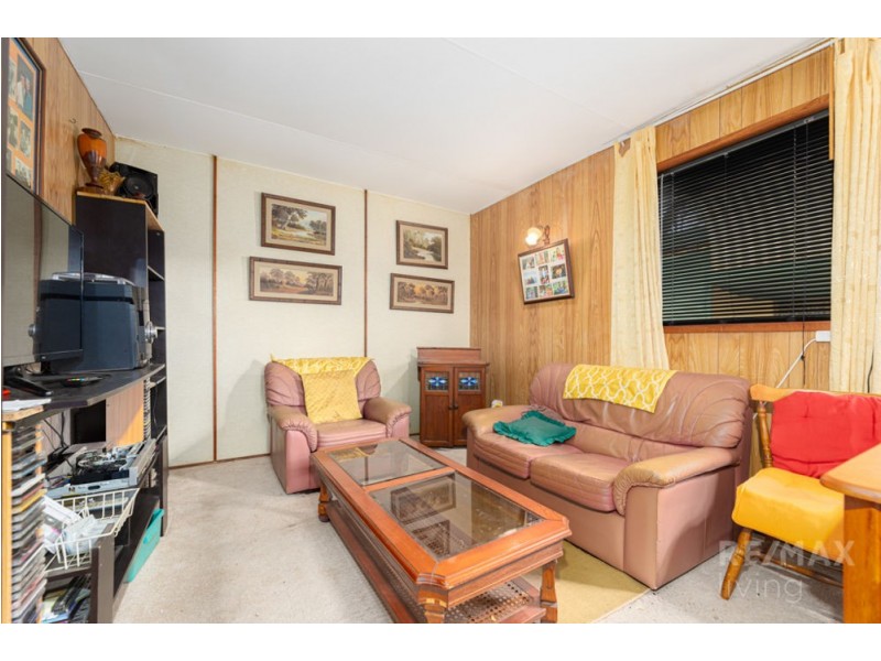 Burpengary QLD 4505