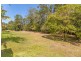 Burpengary QLD 4505