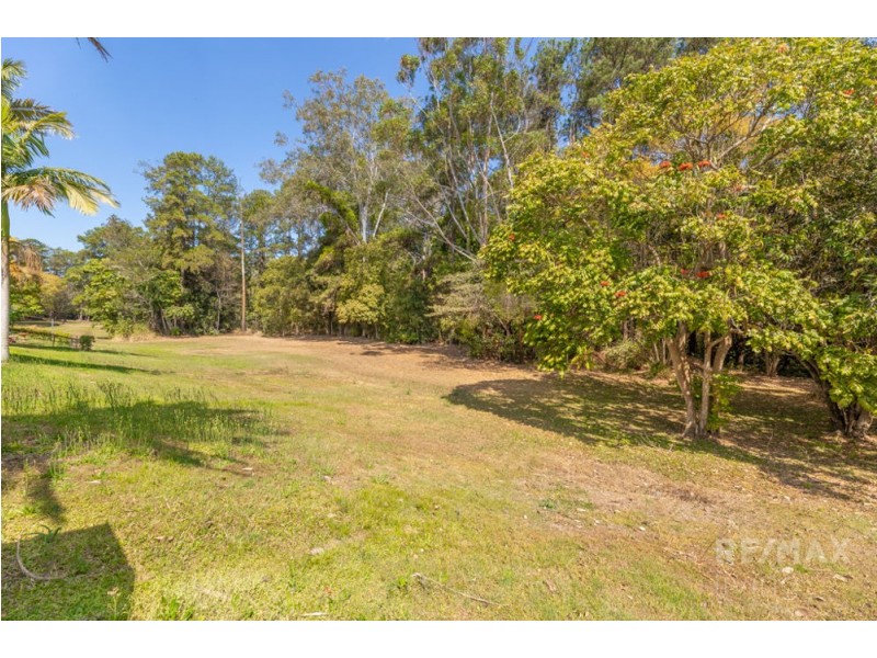 Burpengary QLD 4505