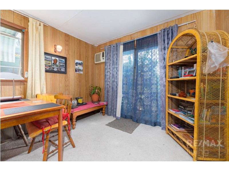 Burpengary QLD 4505