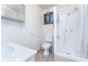 Burpengary QLD 4505