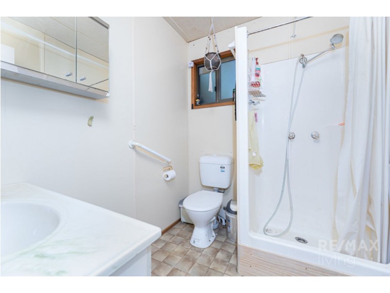 Burpengary QLD 4505