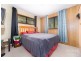 Burpengary QLD 4505