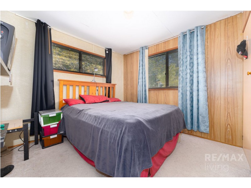 Burpengary QLD 4505