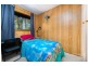 Burpengary QLD 4505