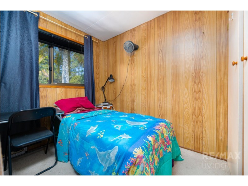 Burpengary QLD 4505