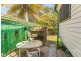 Burpengary QLD 4505
