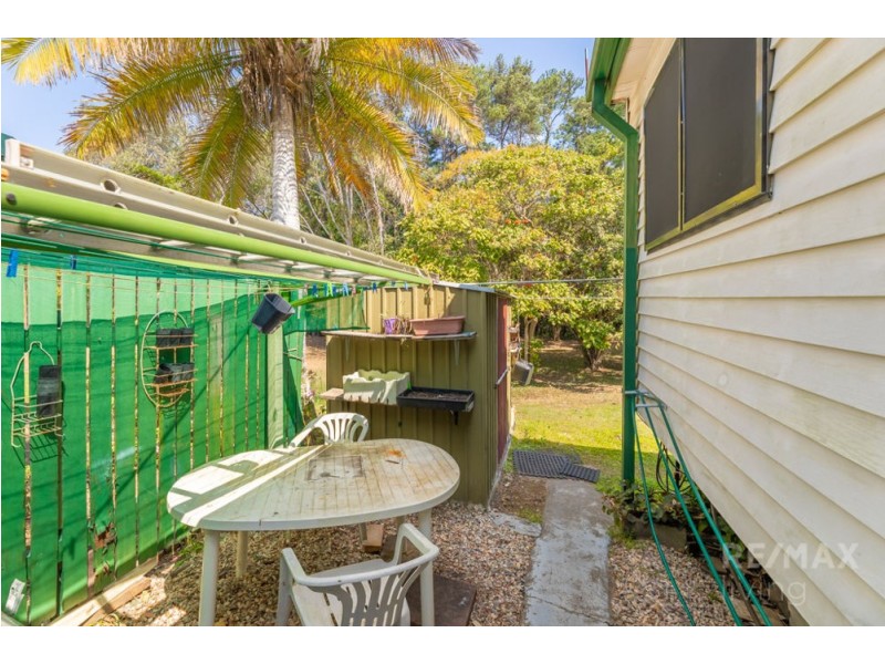 Burpengary QLD 4505