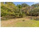 Burpengary QLD 4505