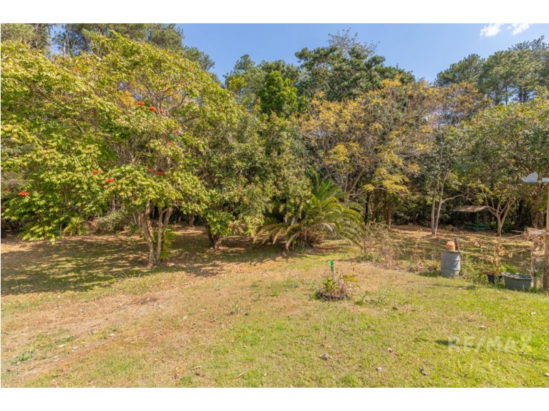 Burpengary QLD 4505