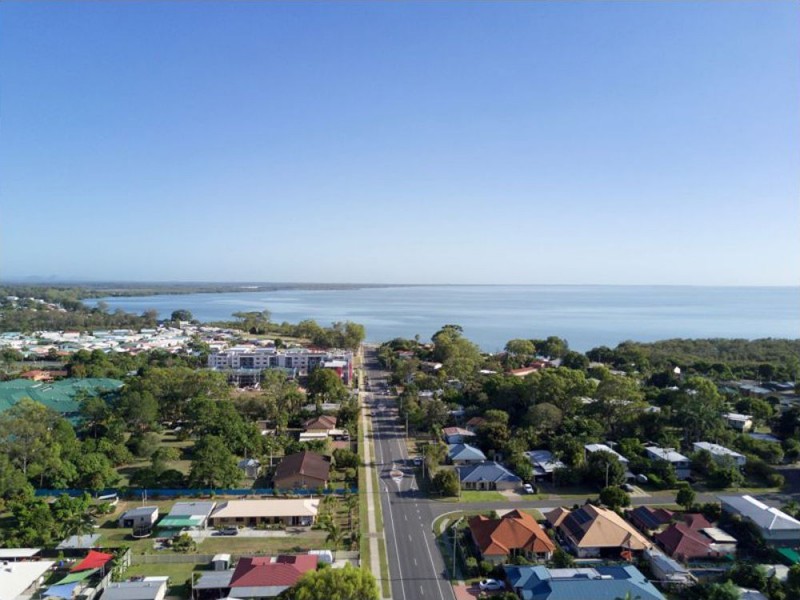 39 Webster Road, Deception Bay QLD 4508