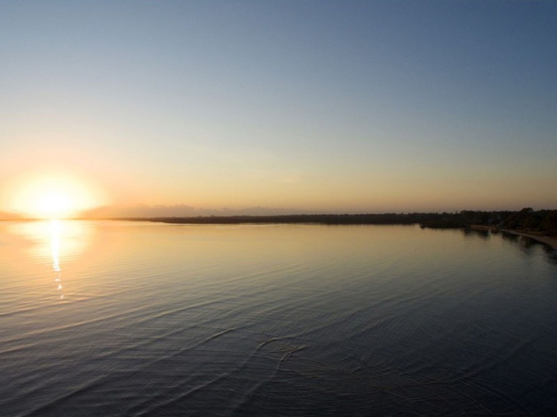 39 Webster Road, Deception Bay QLD 4508