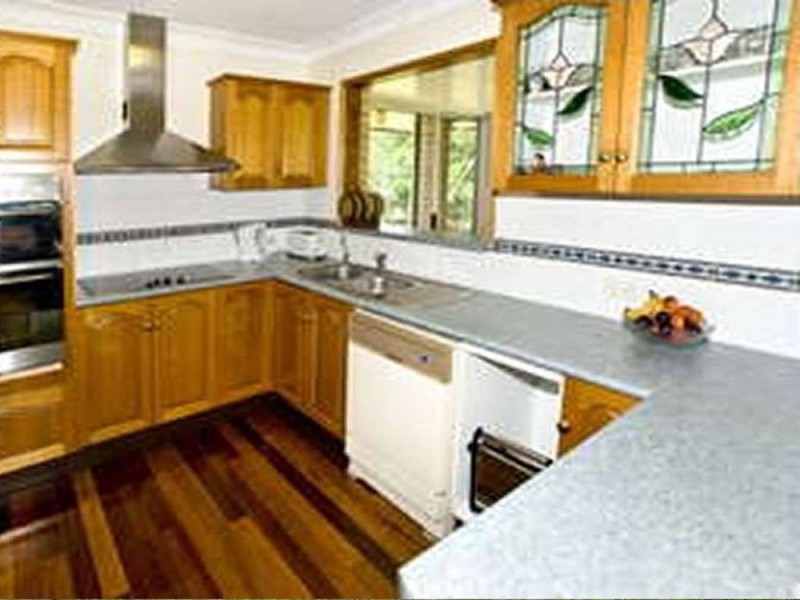 39 Webster Road, Deception Bay QLD 4508