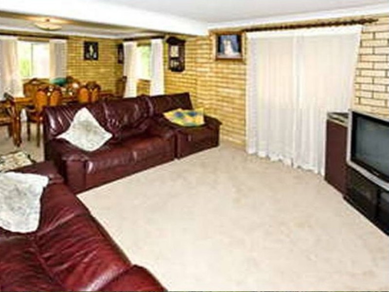 39 Webster Road, Deception Bay QLD 4508