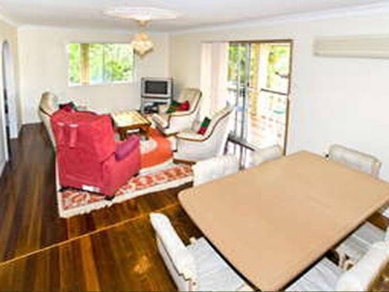 39 Webster Road, Deception Bay QLD 4508